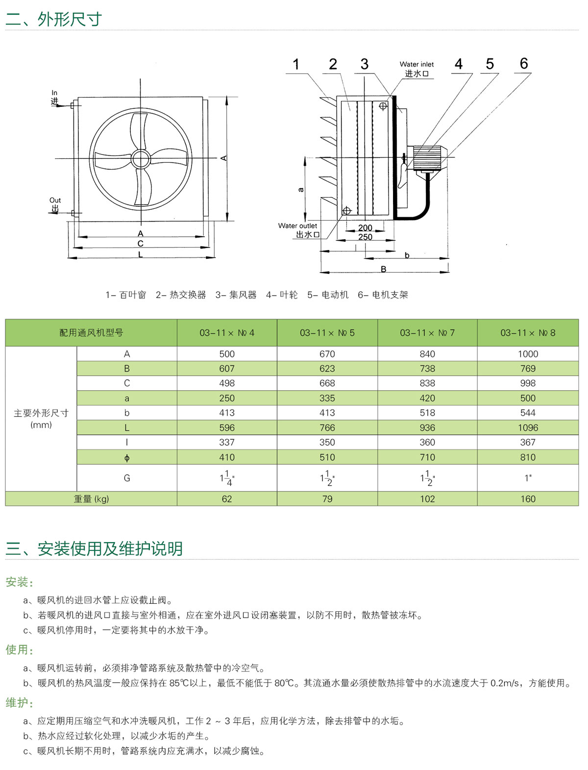 0U111SQ3-0.jpg